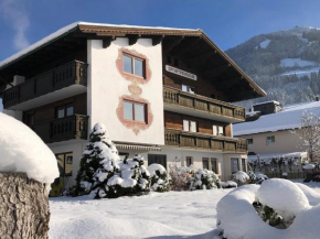 Sportpension Therese, Westendorf